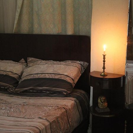 Maison Du 18Eme Siecle تونس المظهر الخارجي الصورة